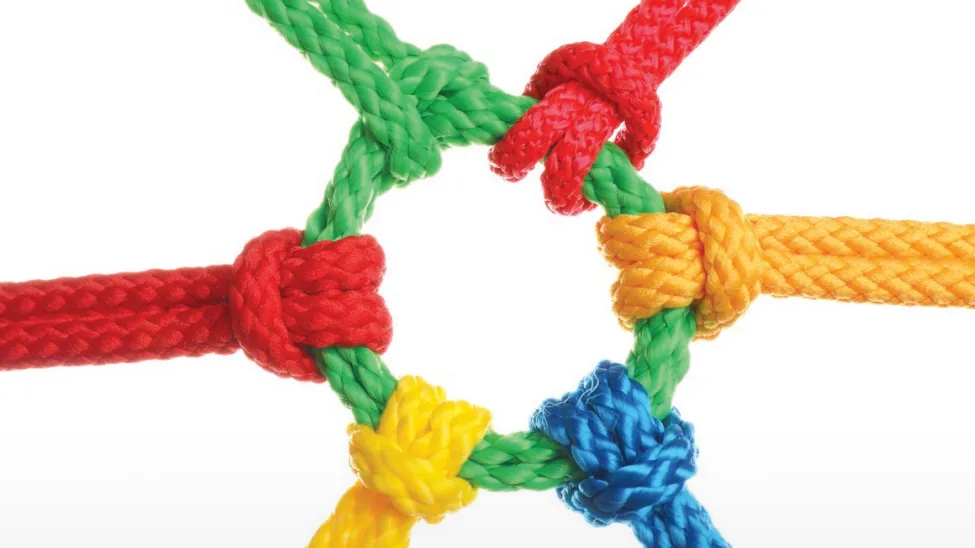 Aide mémoire destiné aux soignants