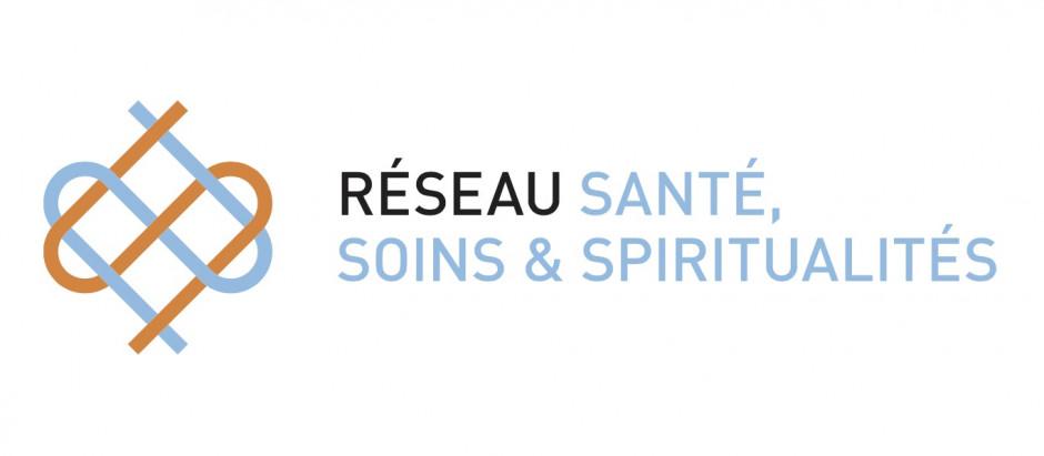 RESSPIR - Réseau Santé, Soins et Spiritualités