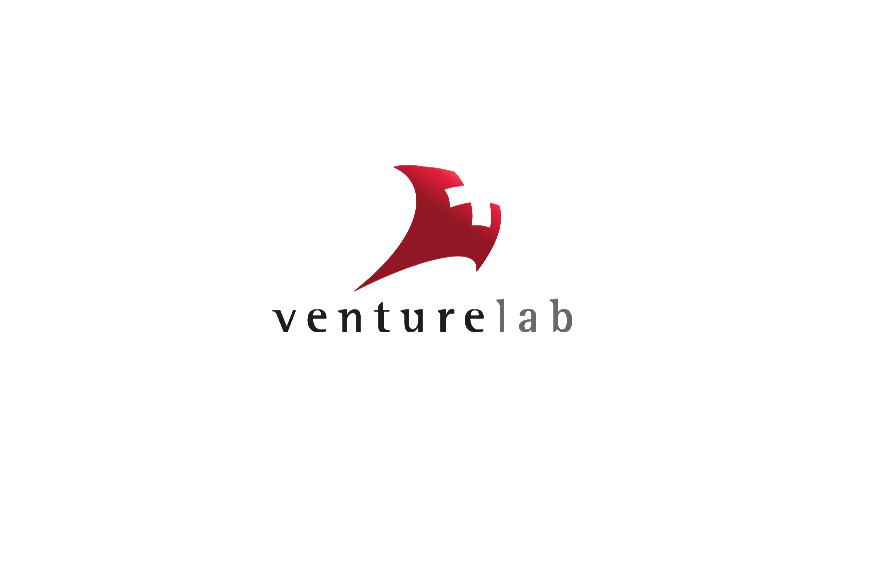 Logo Venturelab