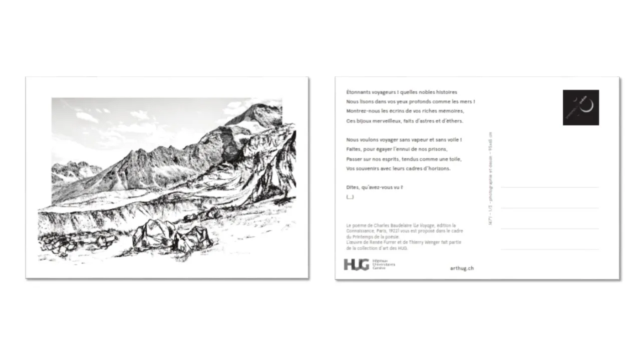 Printemps de la poésie 3