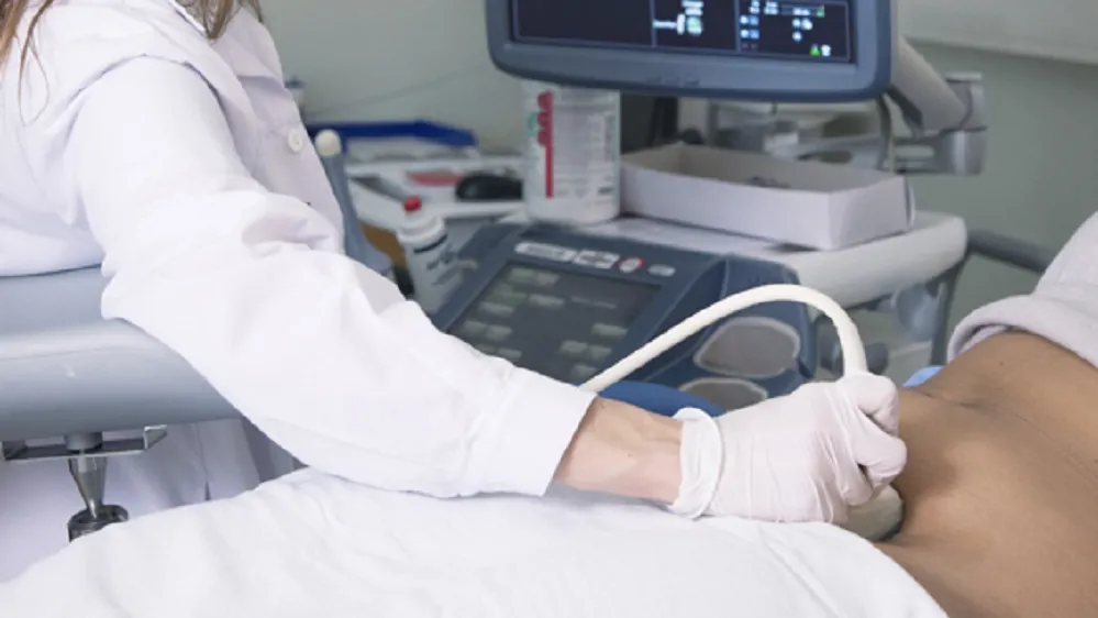 Infos professionnels - Centre des Maladies Trophoblastiques