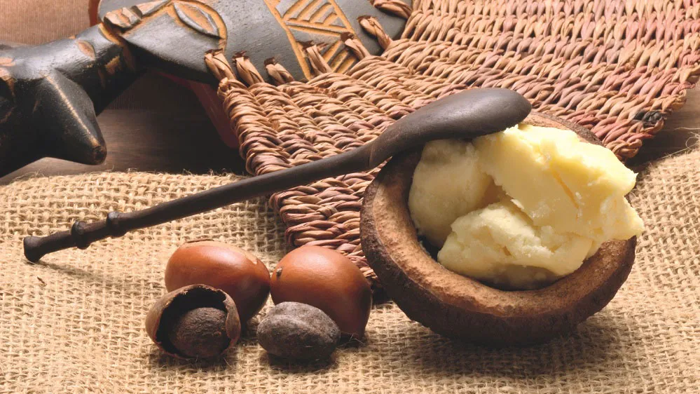 Soins du monde Orient