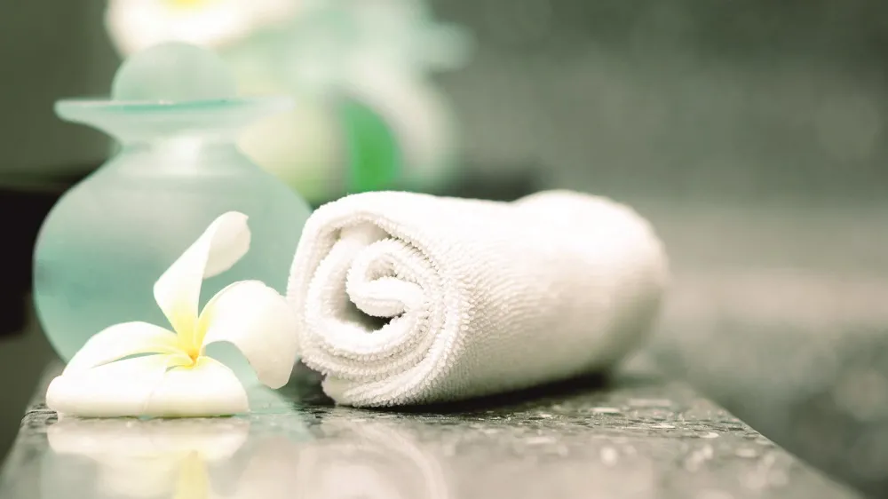 Soins du monde Polynésie 