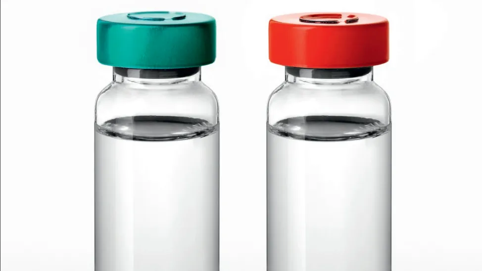 brochure gipp : Médicaments biologiques et biosimilaires