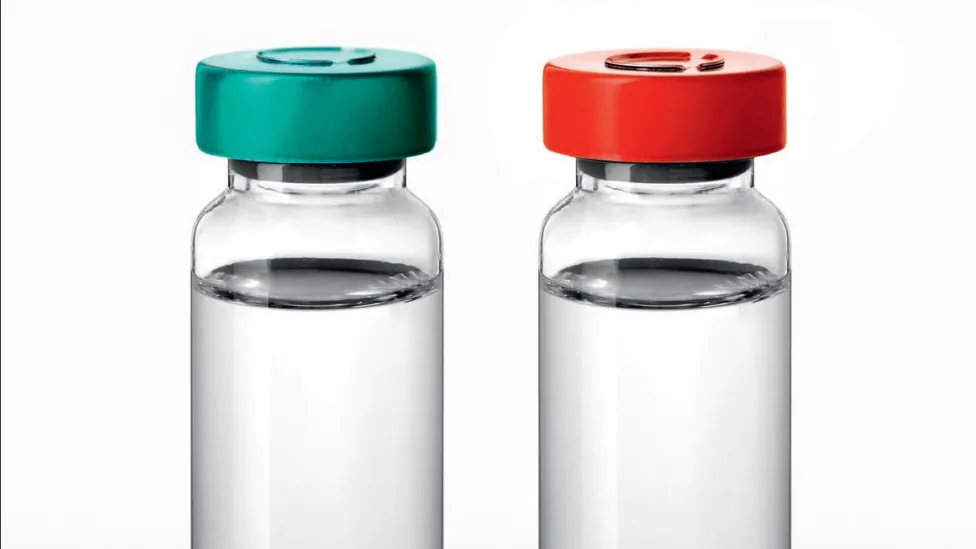 brochure gipp : Médicaments biologiques et biosimilaires