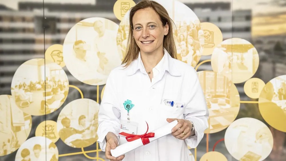 Prix du public : gagnant 2022