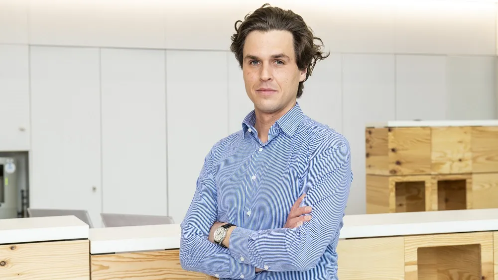 Prix Meilleur poster : Dr Julien Haemmerli