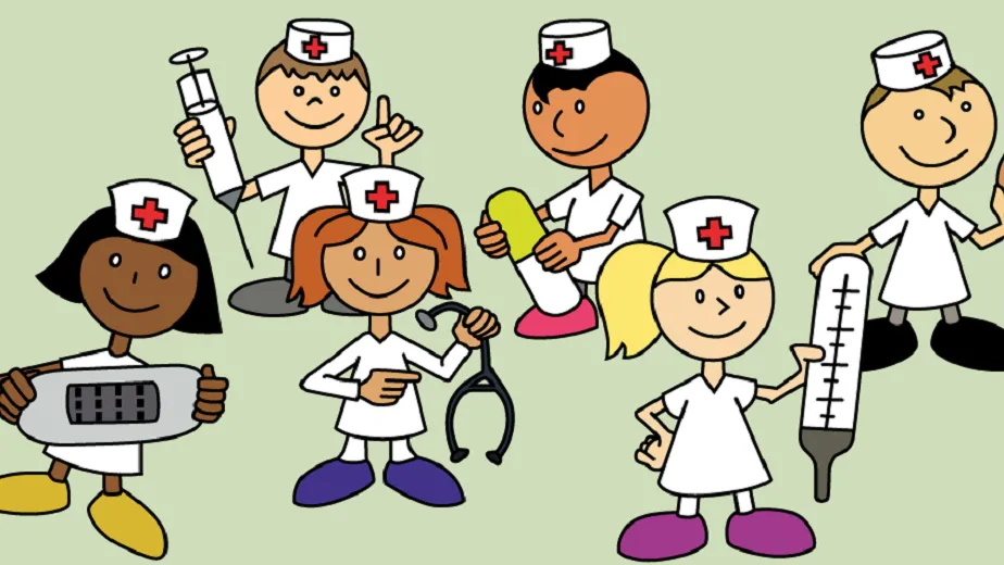 infos pratiques - csfe