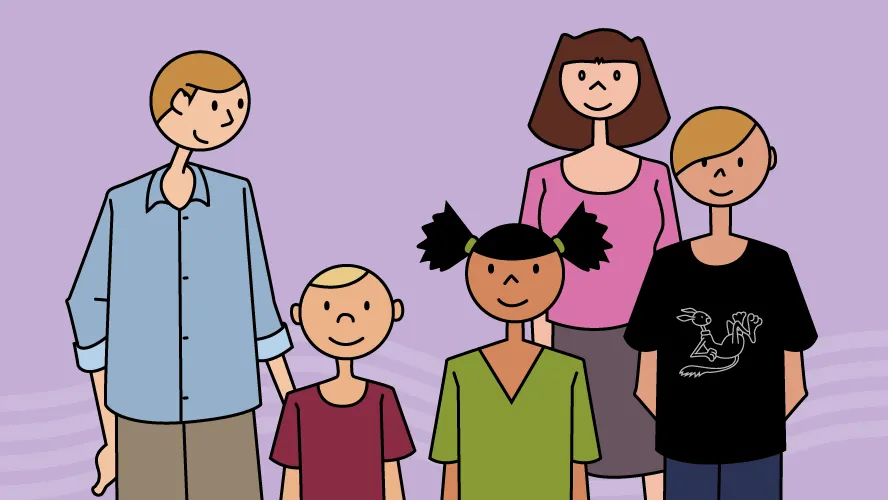 faq risques et complications