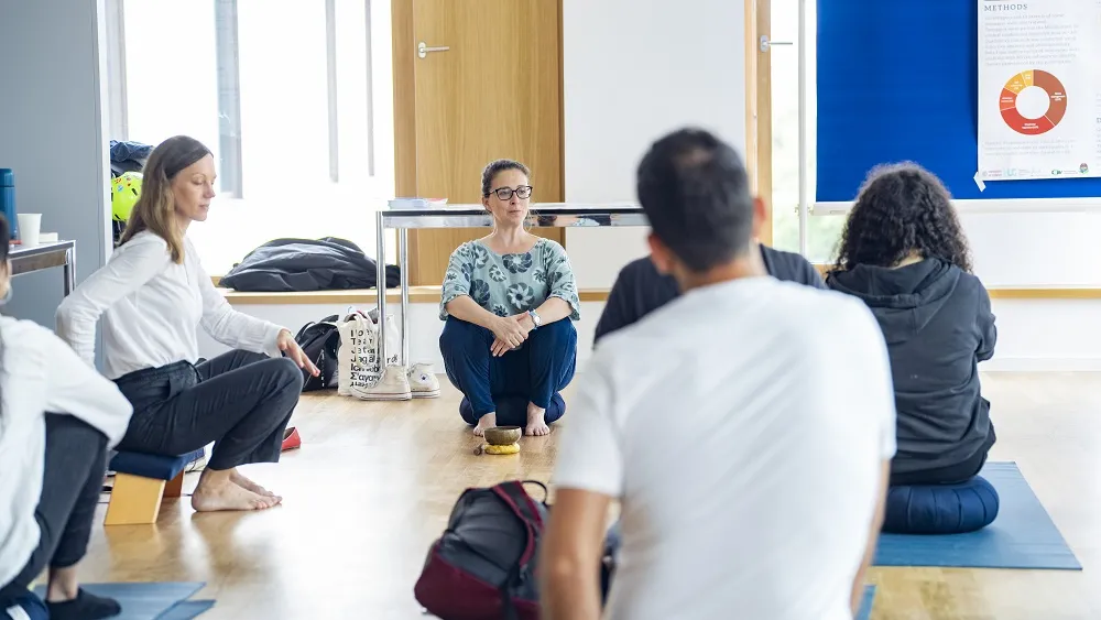 Journée portes ouvertes de la Maison de l'enfance et de l'adolescence