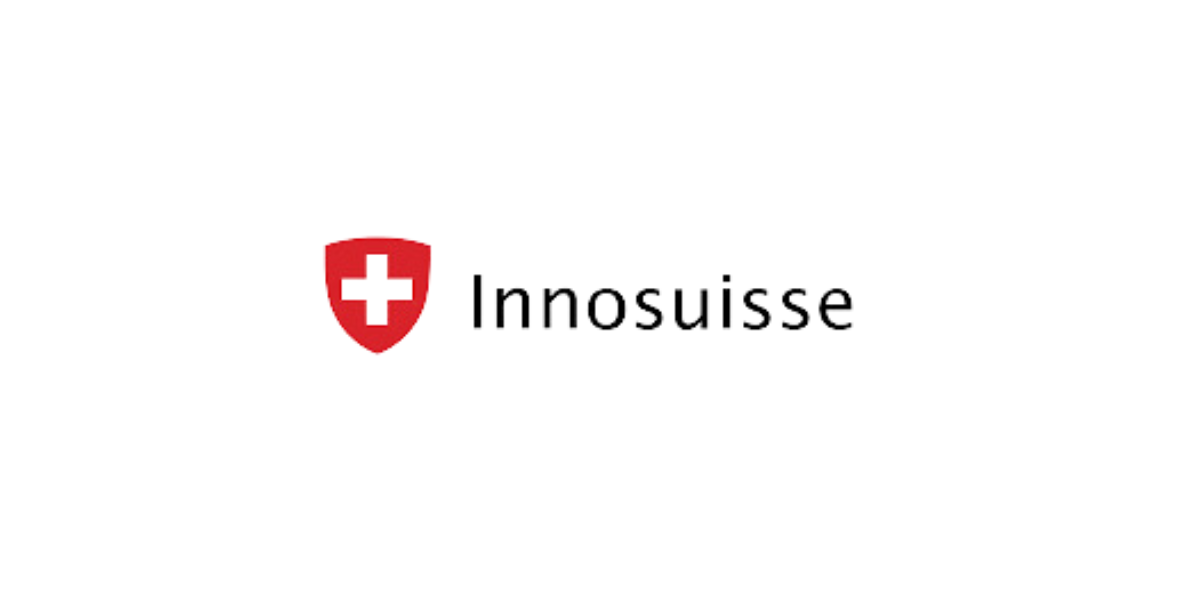 logo Innosuisse