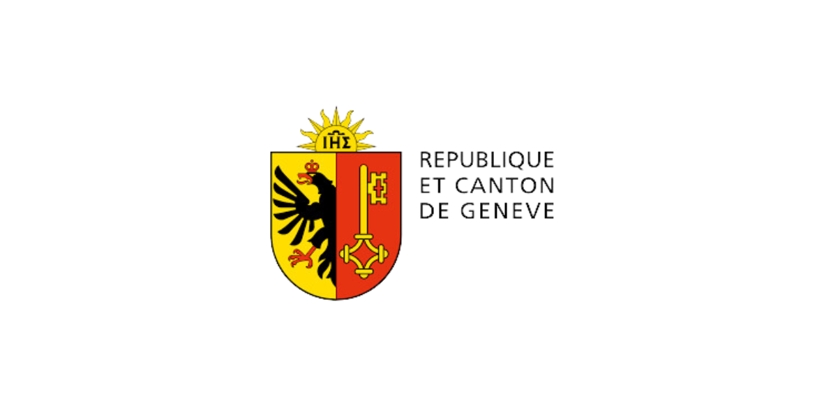 logo Genève