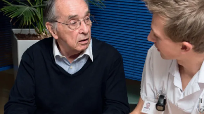 Conseils aux personnes colostomisées