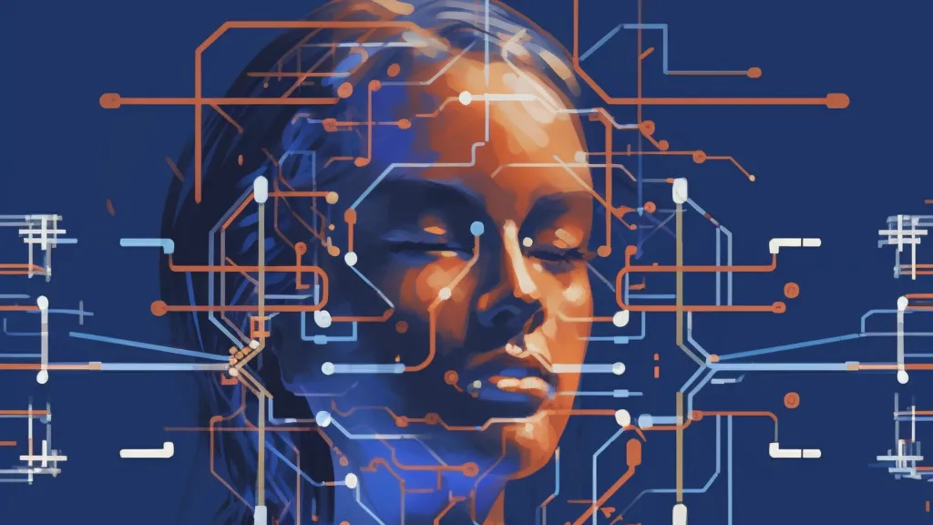 Intelligence artificielle 