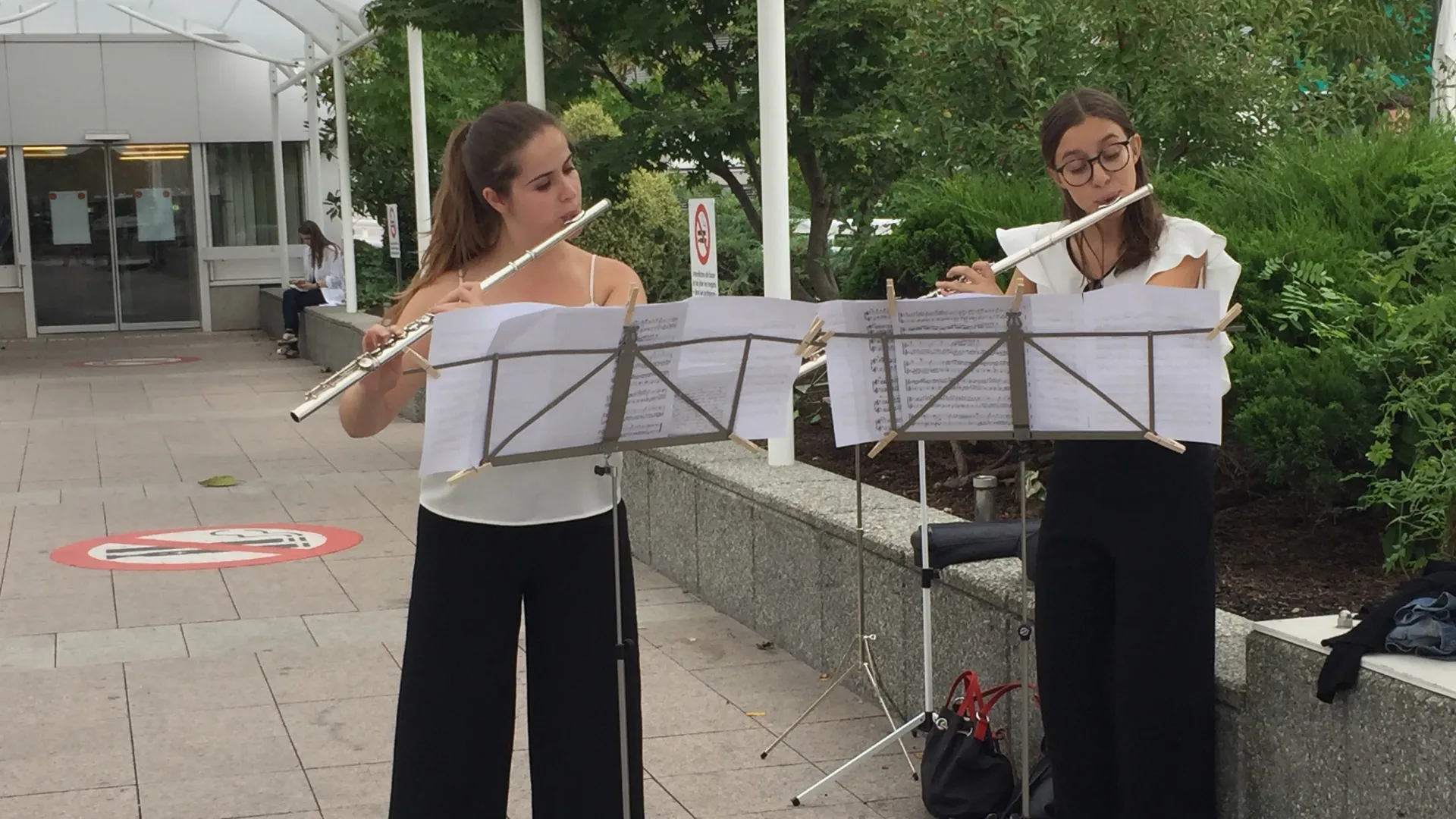 hem concert 21 09 2018 