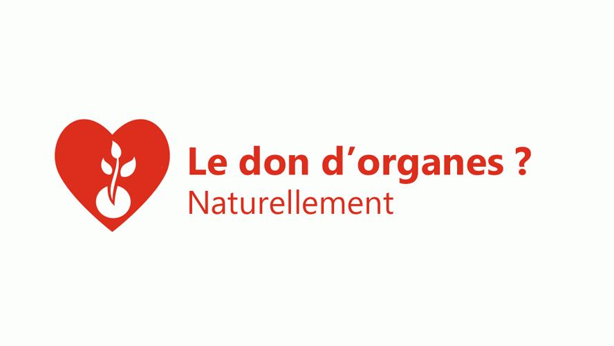 logo don d'organes