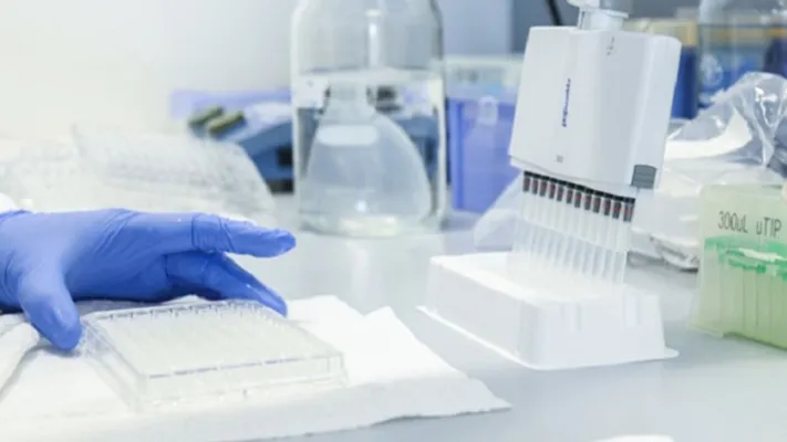 recherche médicale - programme cancer colorectal