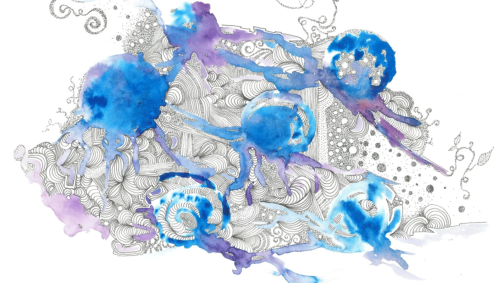 Œuvre n°29 - Imagine