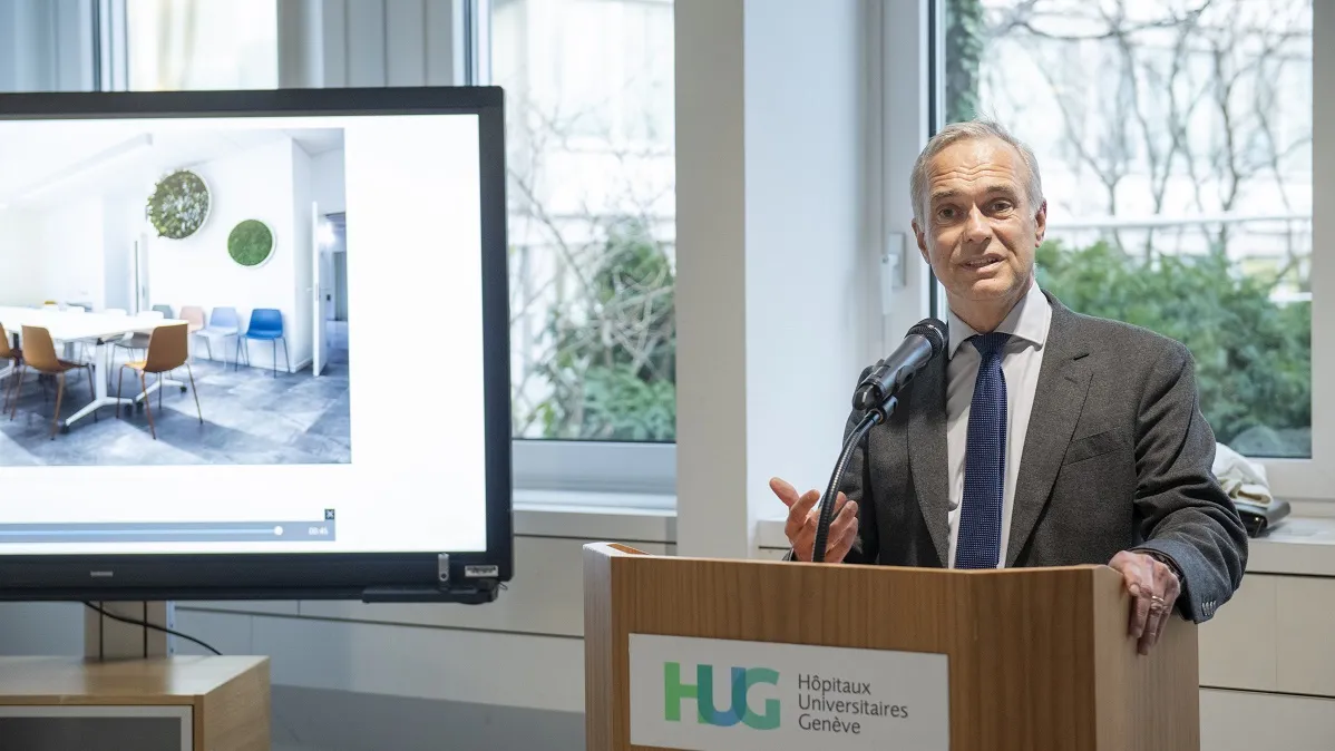 inauguration blocs opératoires extop opera