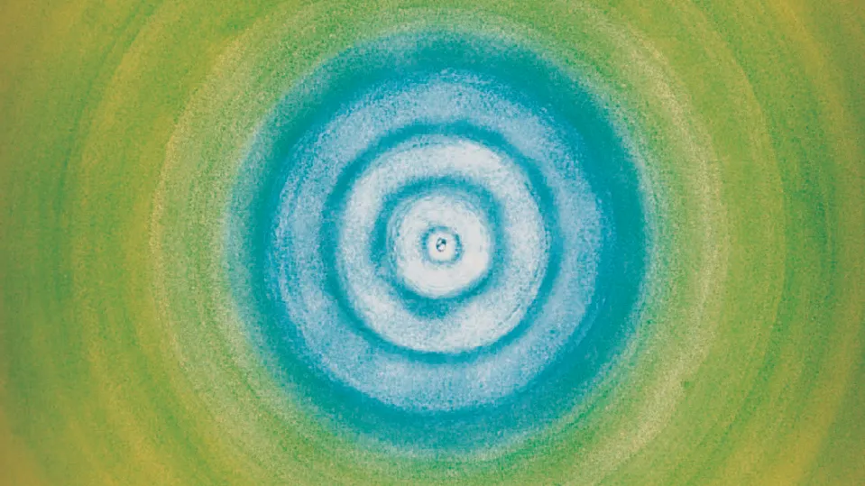 Brochure : renseignements pratiques lors d'un décès