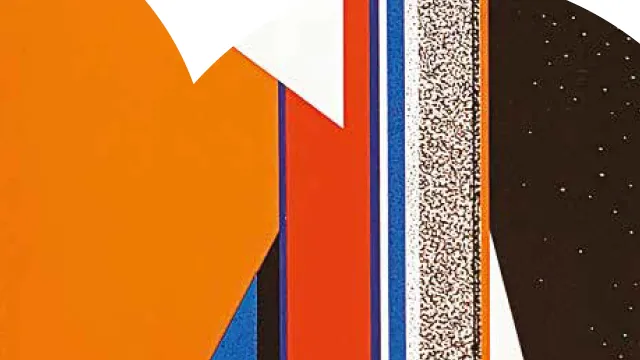 Couverture Panorama 2021-2022