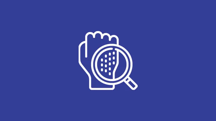 Peau et tissu conjonctif