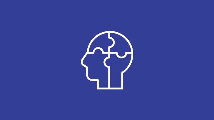 Troubles mentaux et comportementaux 