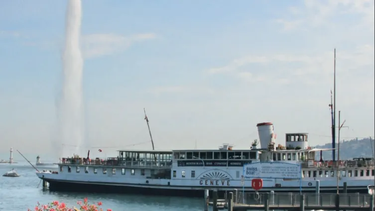 brochure : Difficultés à vous projeter dans l’avenir ?