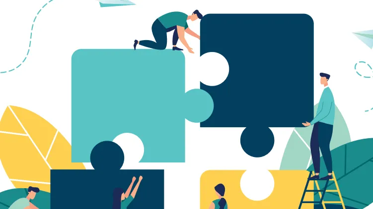 Programme de job-formation coaching  