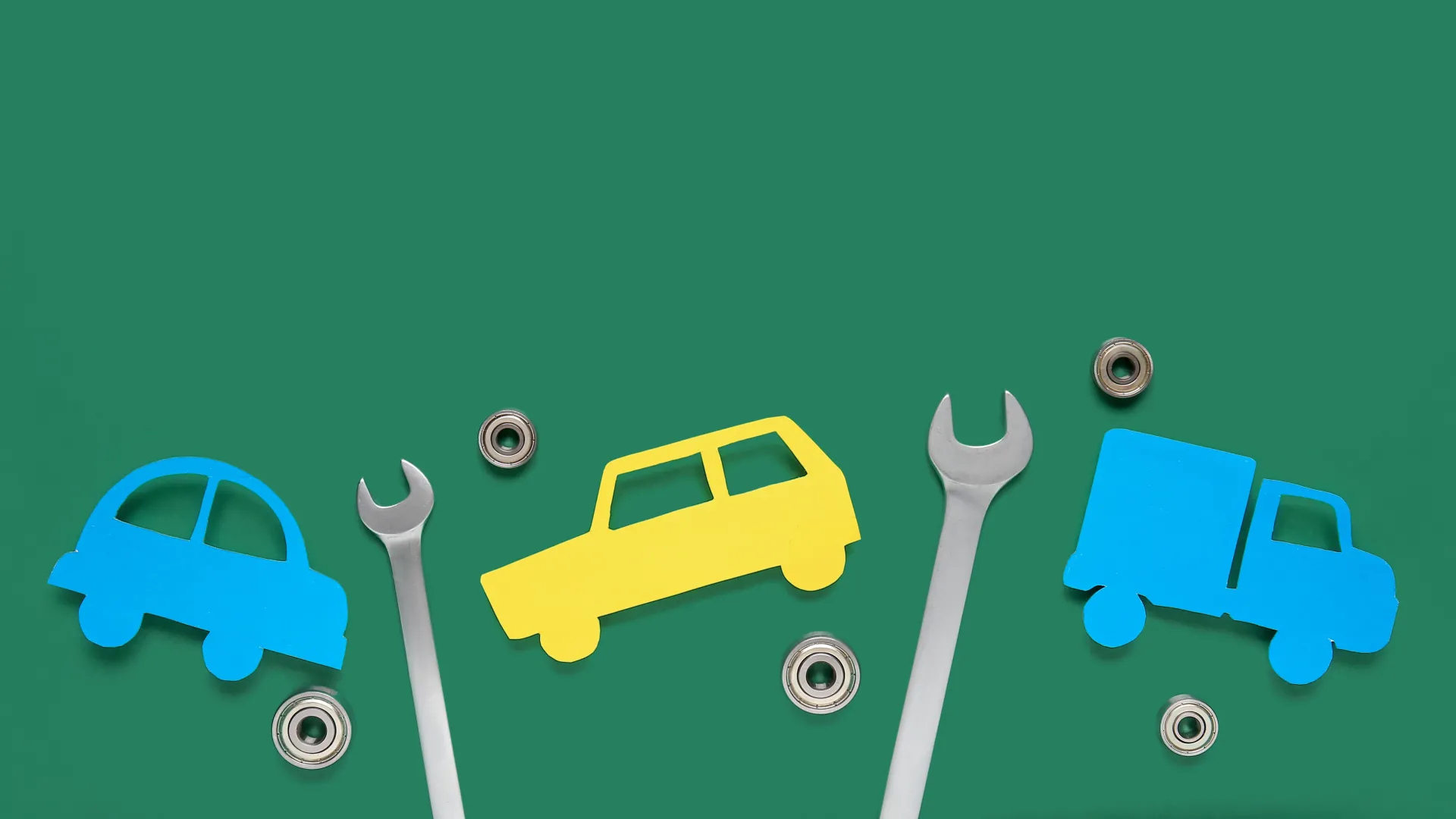 Pharmamobile_accompagnement_pedagogique