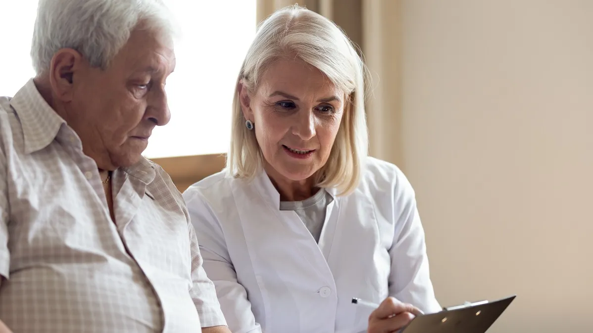 Consultation mémoire