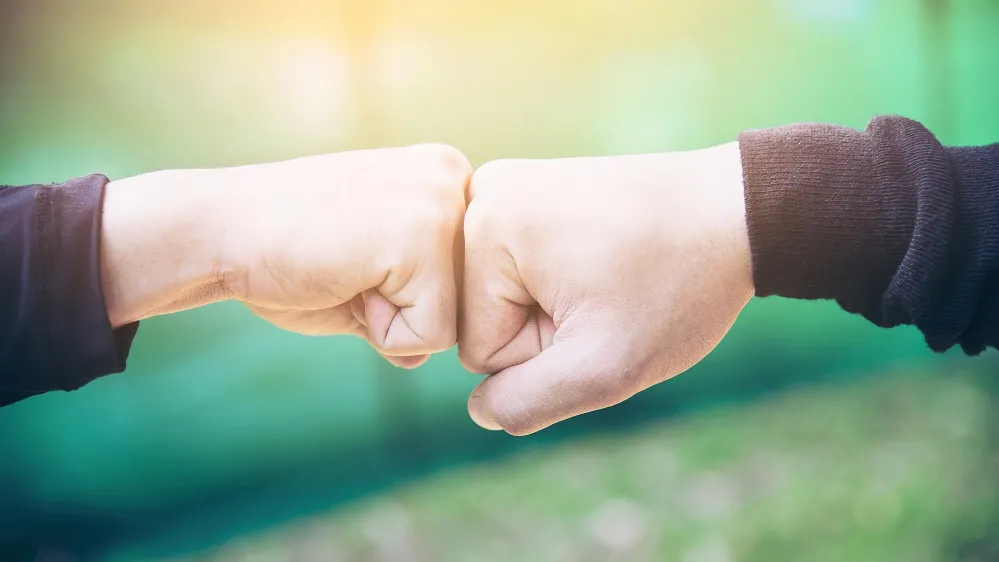 Pharmamobile_ils_nous_ont_fait_confiance