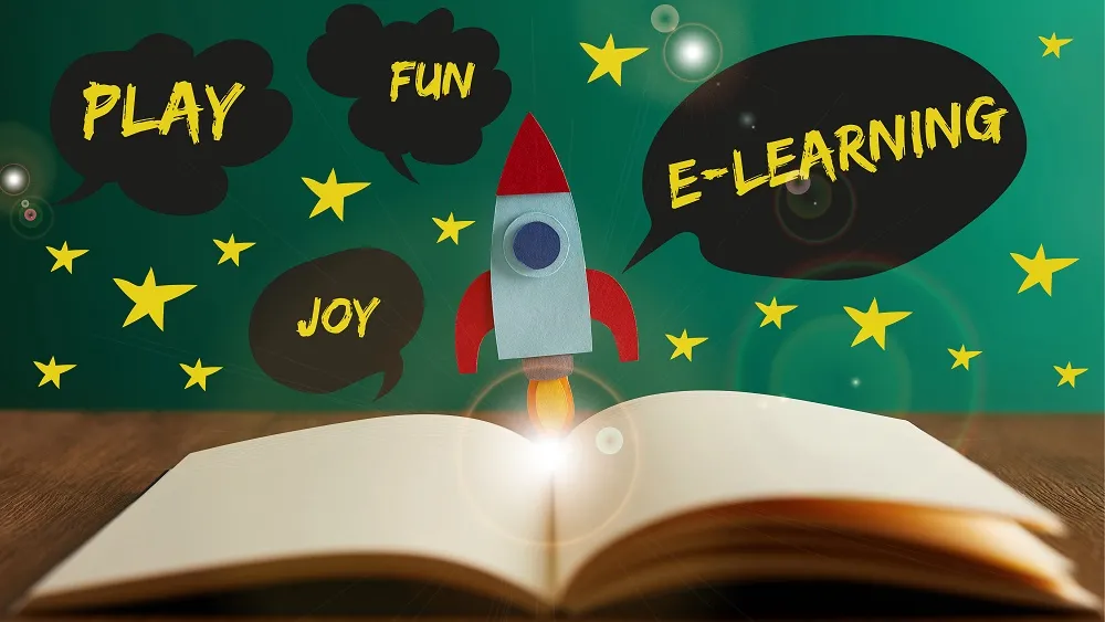 pharmamobile_catalogue_de_fromation_petit format