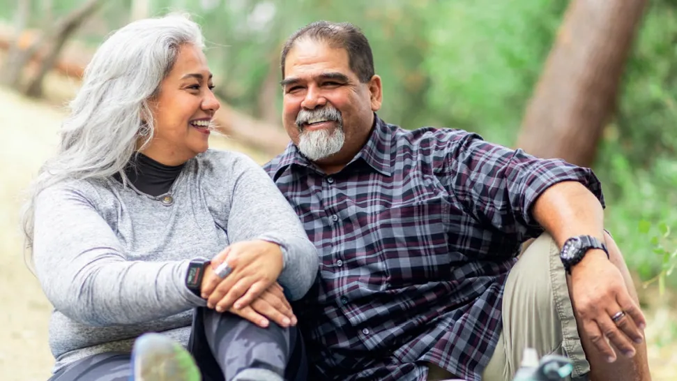 brochure pour les patients : chirurgie de l'obésité