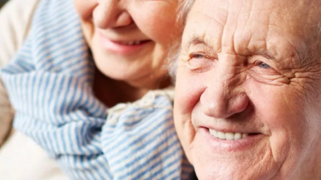 brochure des prestations 