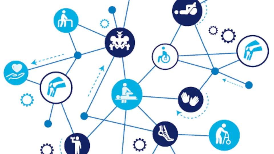 rencontres_scientifiques_phsyiotherapie