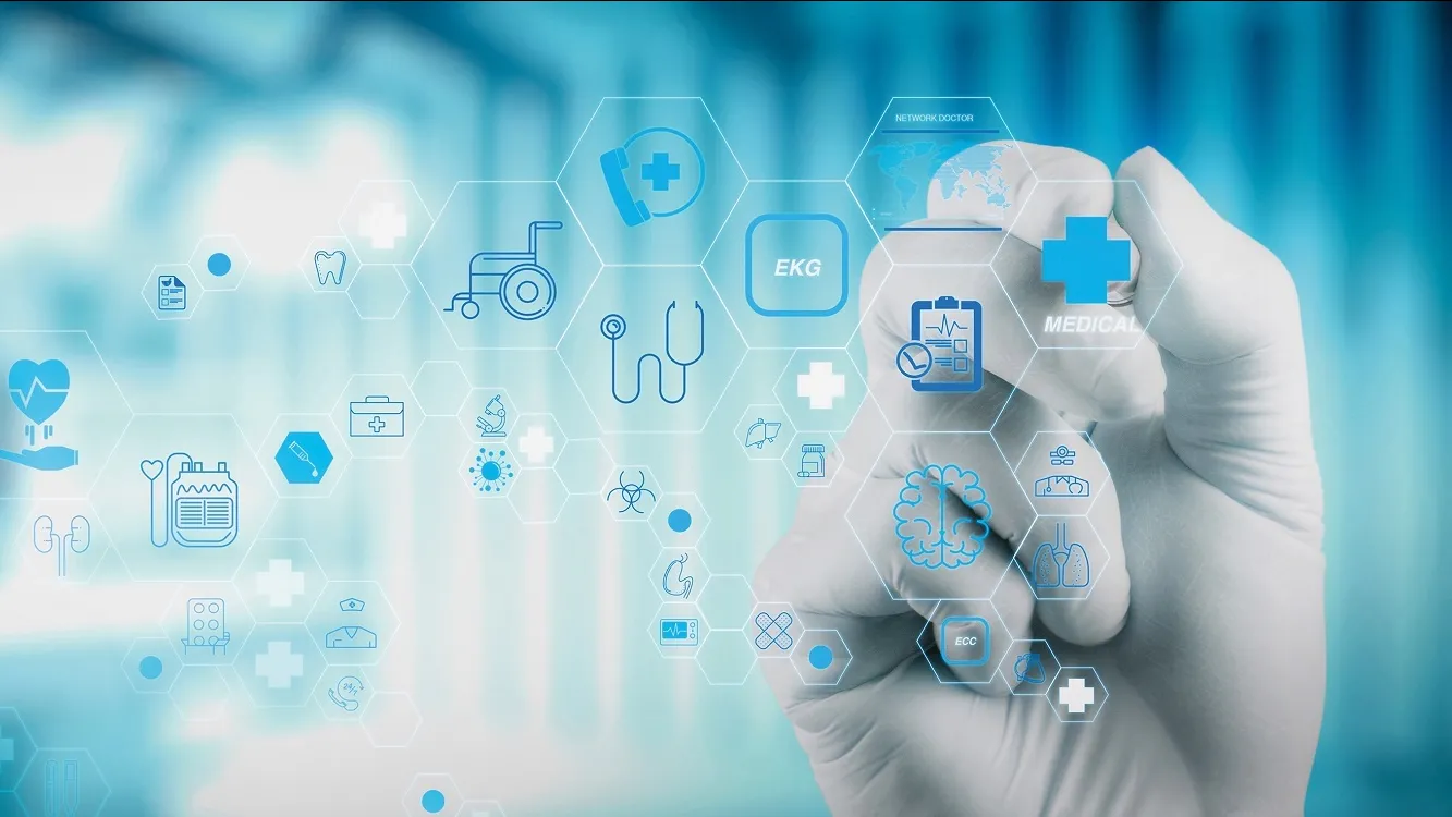 journée recherche clinique