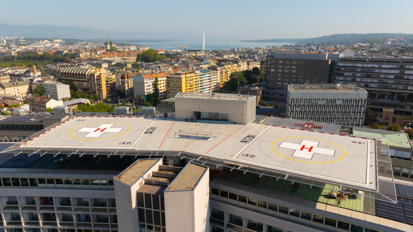 Helistation_vue_aerienne