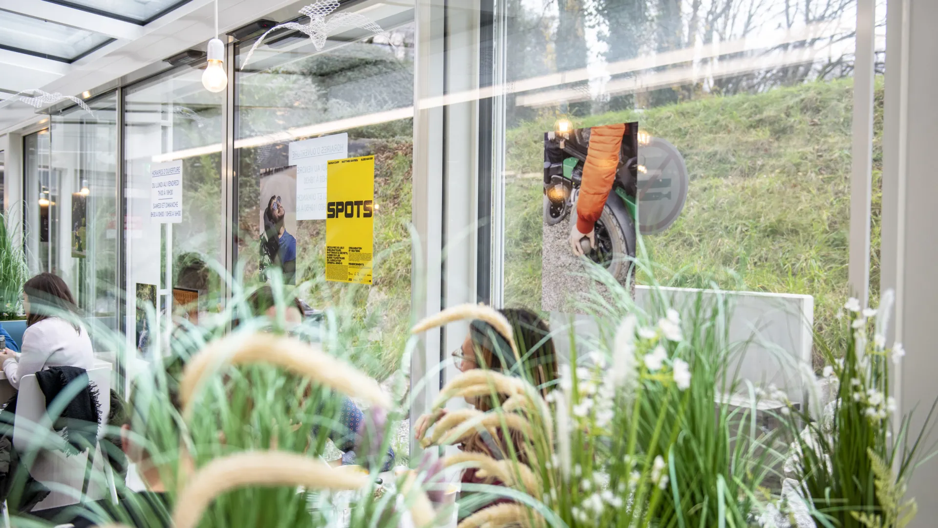 journée internationale handicap 2025