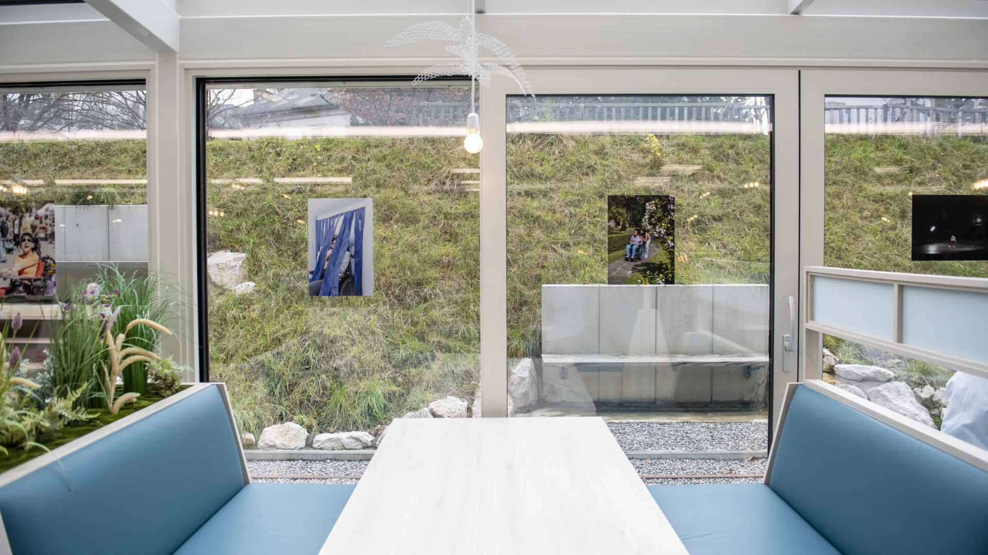 journée internationale handicap 2025