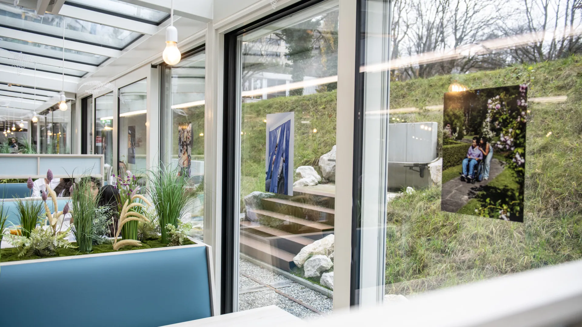 journée internationale handicap 2025