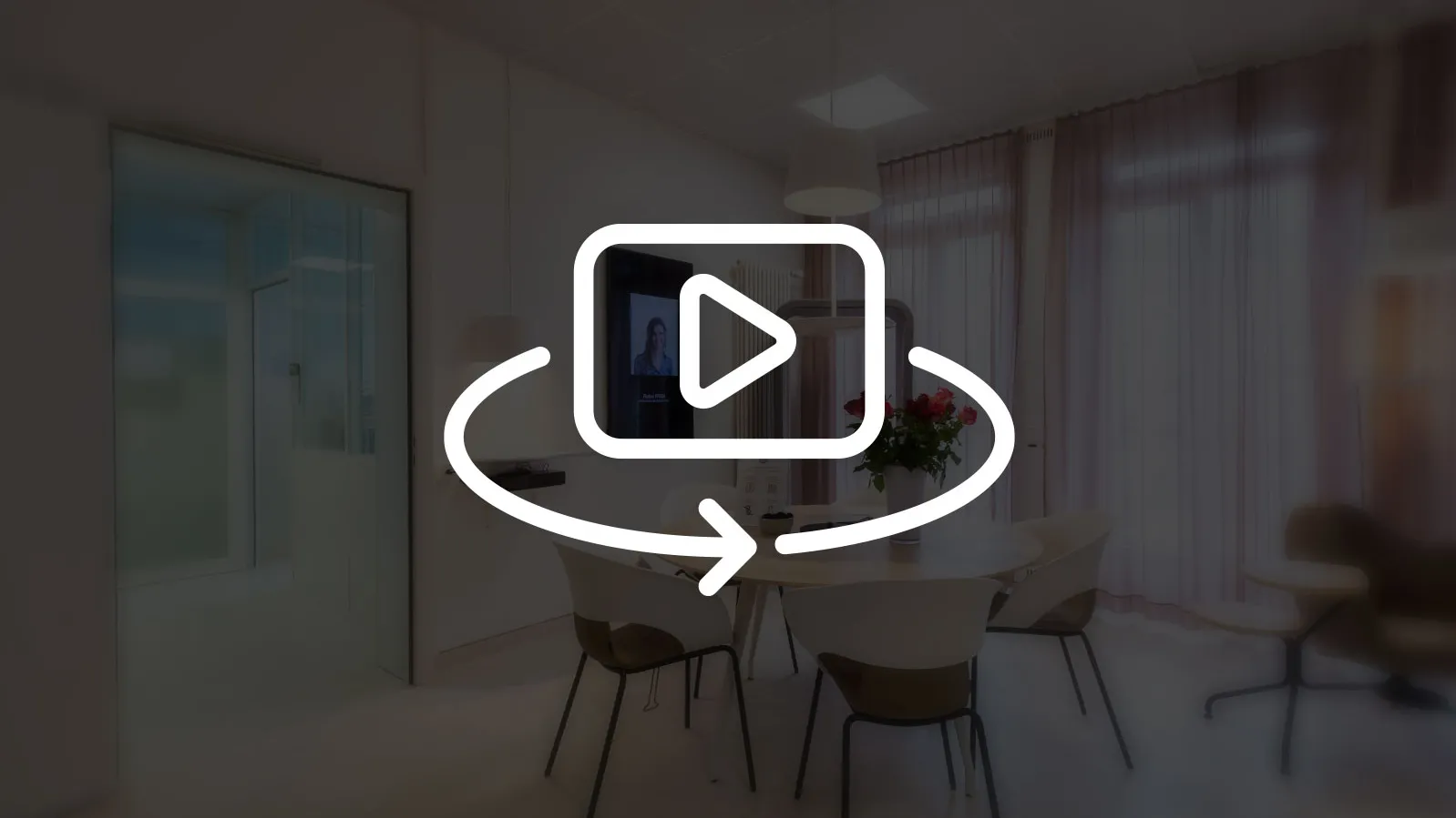 Visite virtuelle du Centre de la mémoire