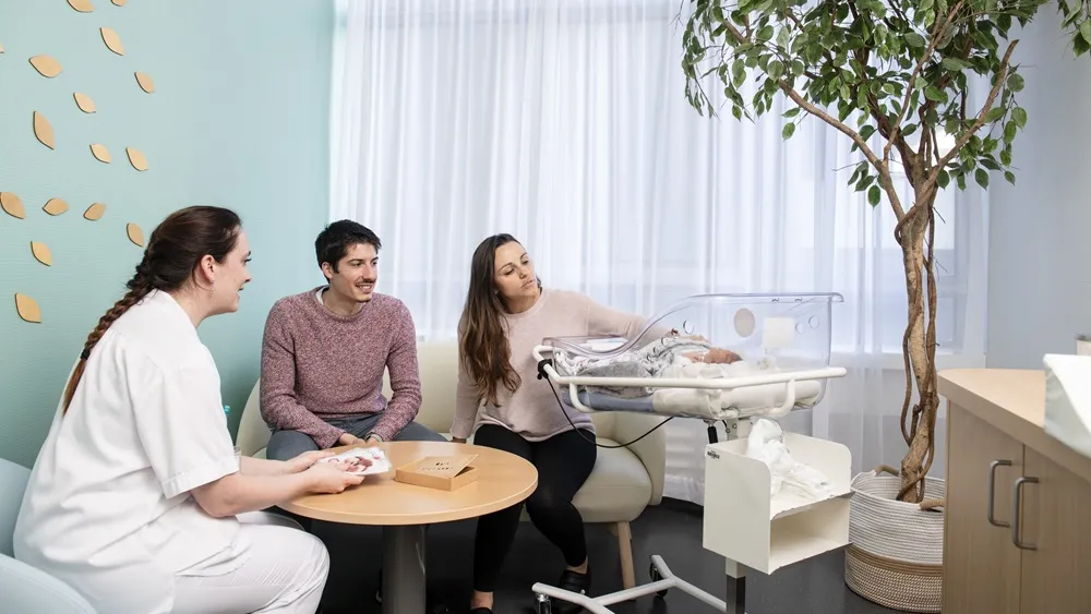 Bain émotionnel enveloppé