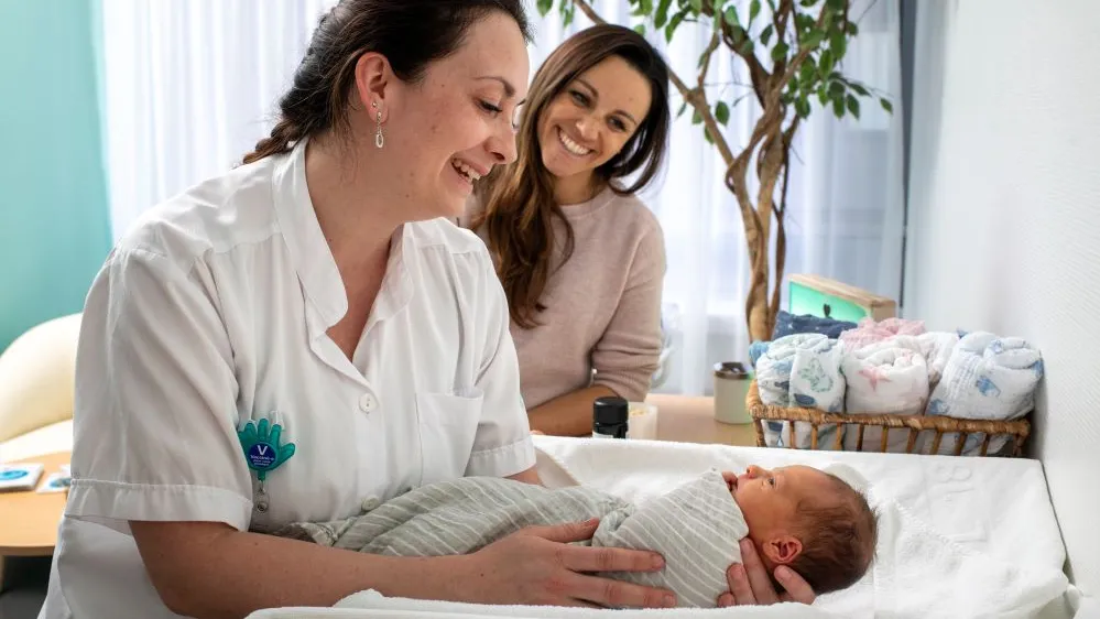 Bain émotionnel enveloppé