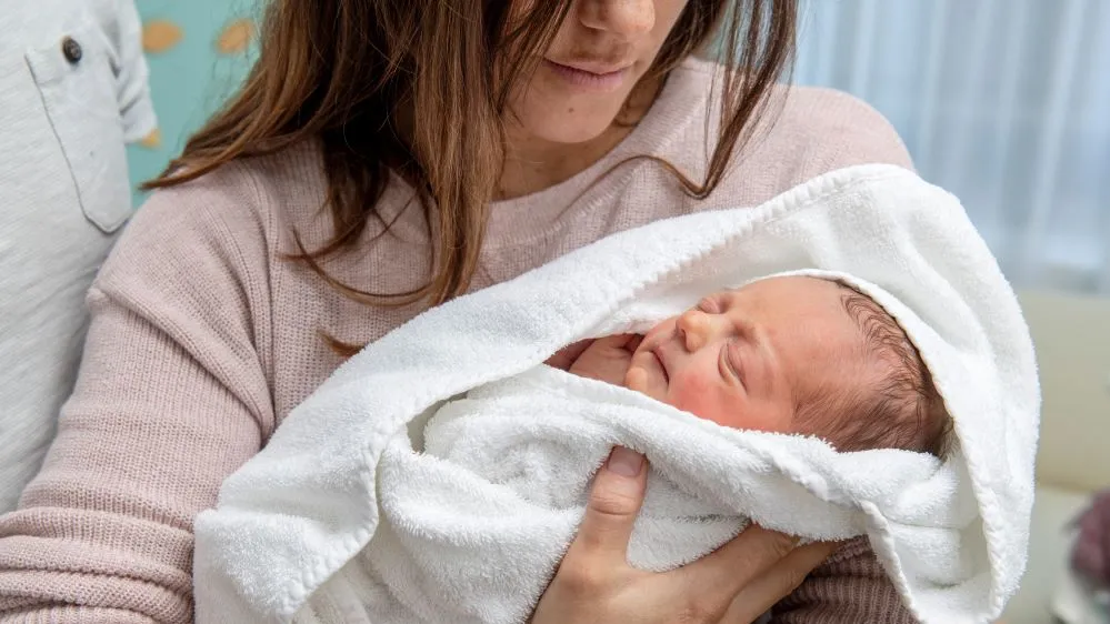 Bain émotionnel enveloppé