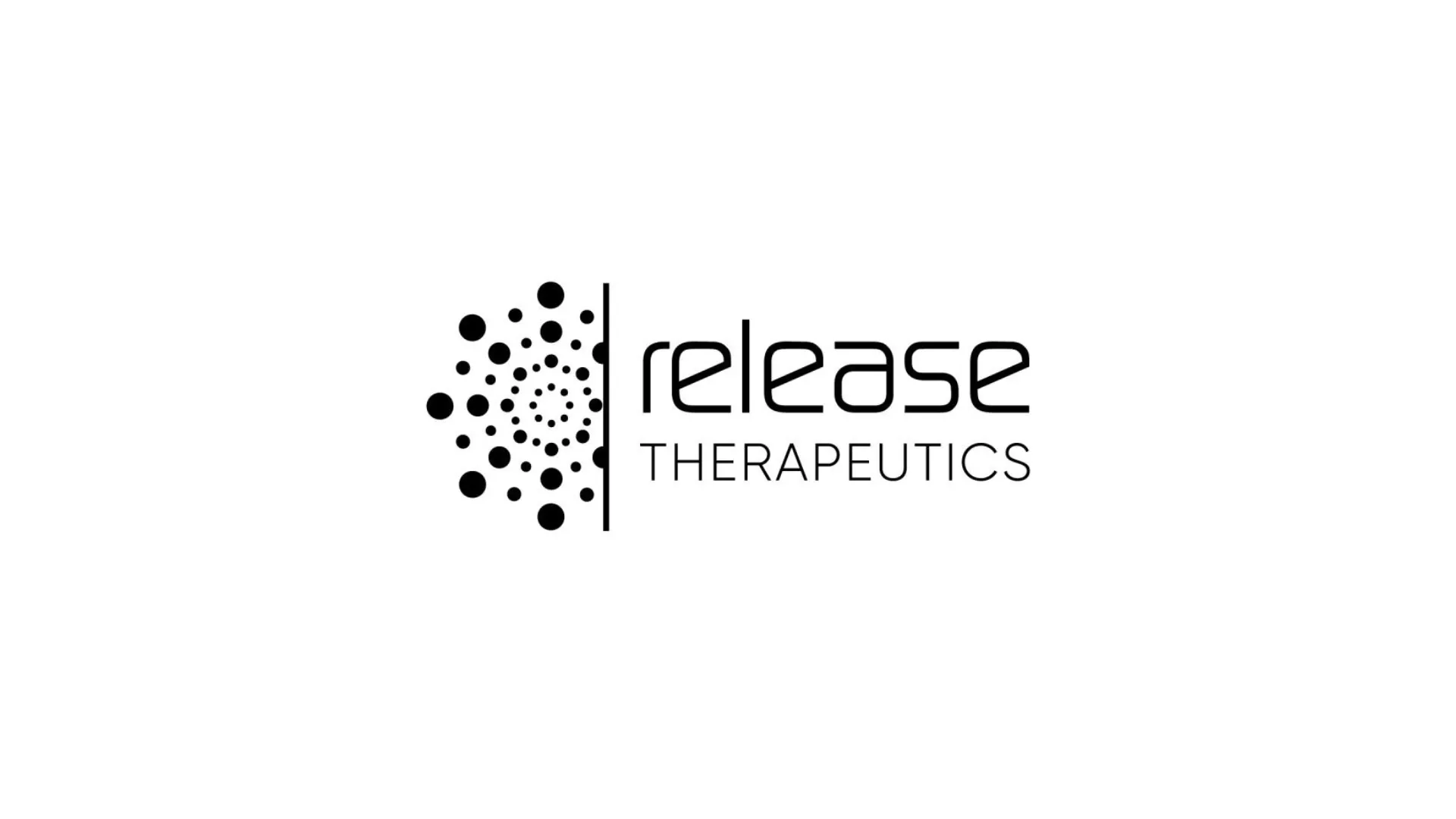 Logo Release Therapeutics