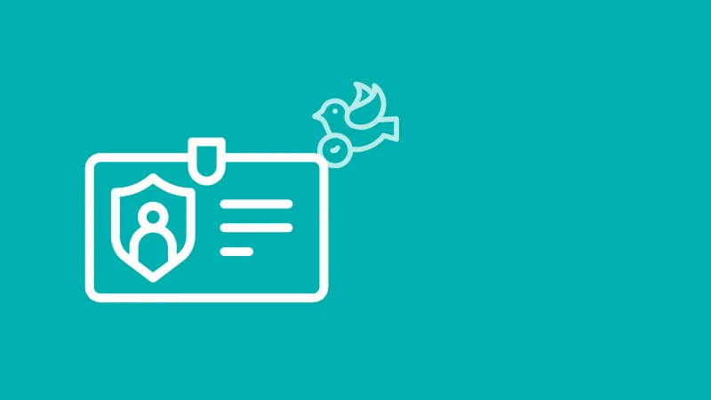 WHC 2025_Registration