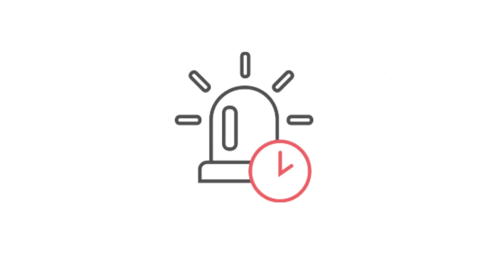 Urgence Santé Concerto