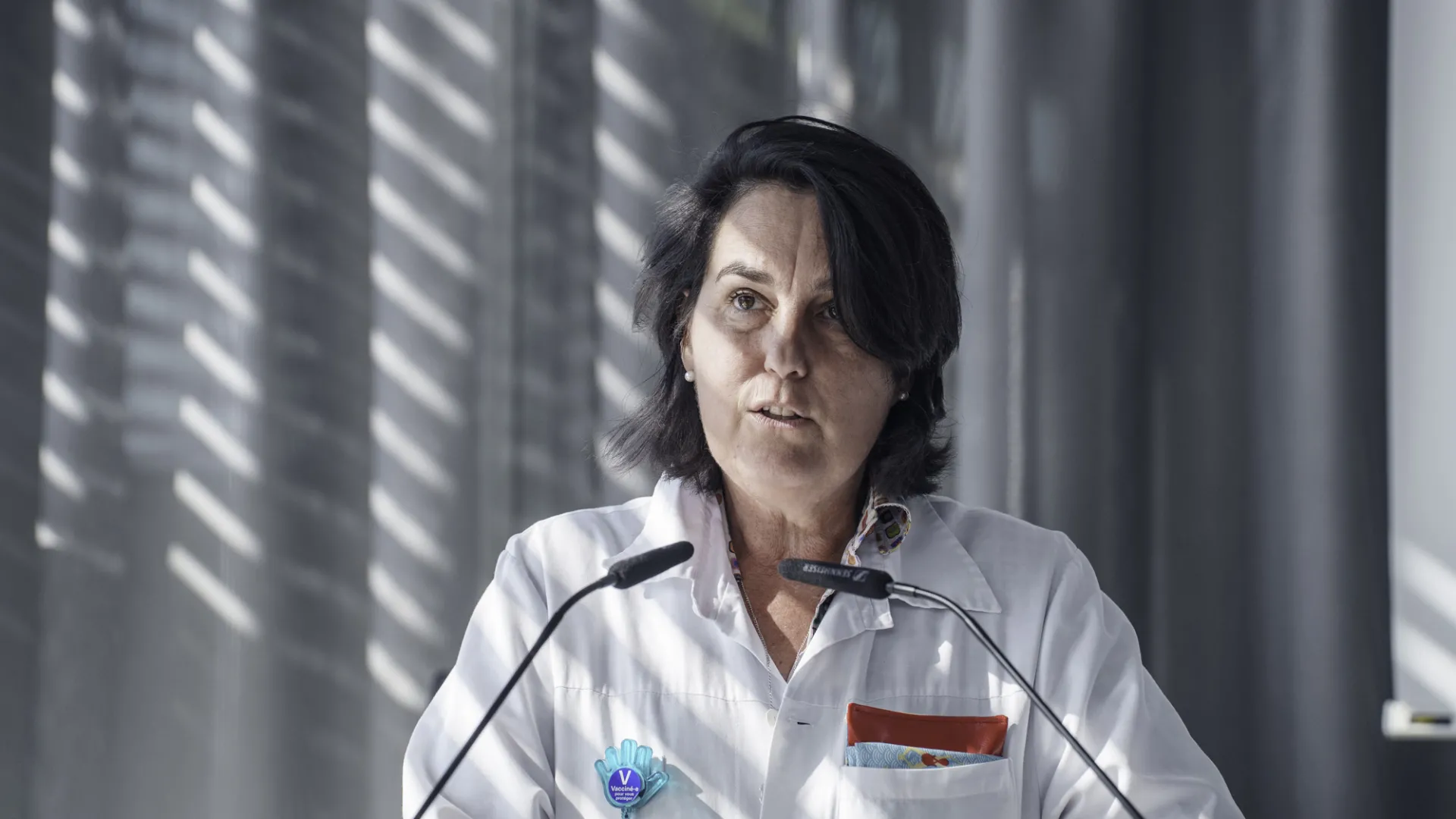 Journée recherche clinique 2025