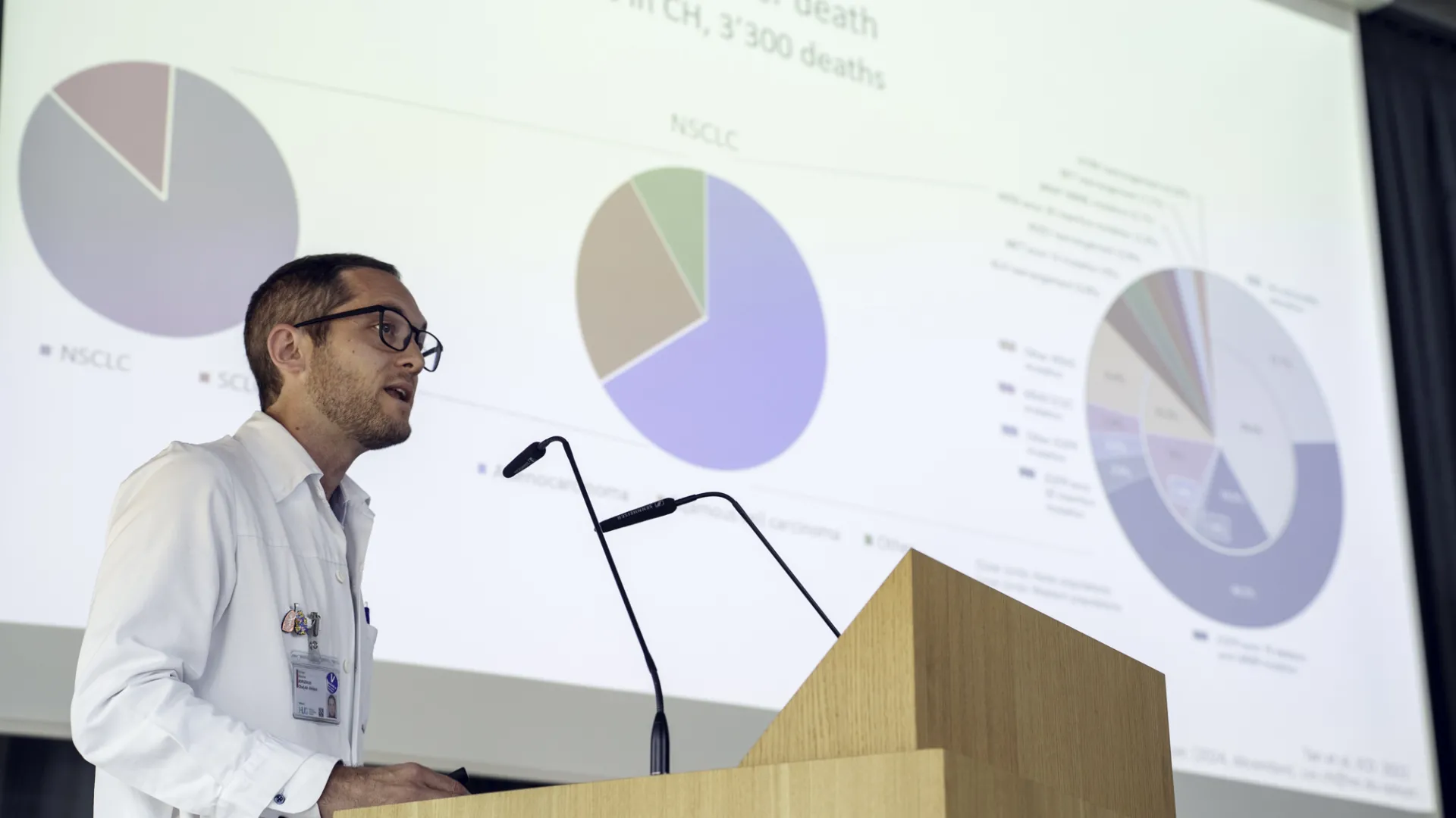 Journée recherche clinique 2025